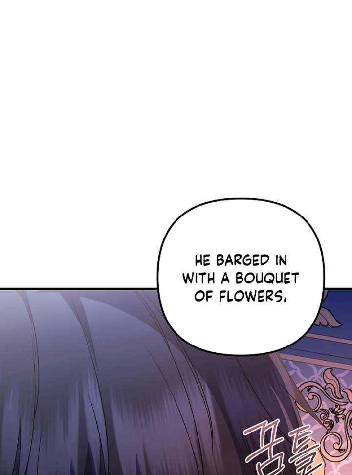 I Became the Cure for the Tyrant in the Waste Novel Chapter 35 681 161