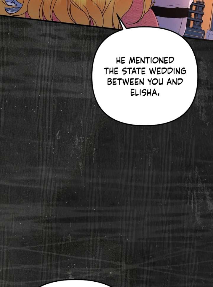 I Became the Cure for the Tyrant in the Waste Novel Chapter 35 684 164