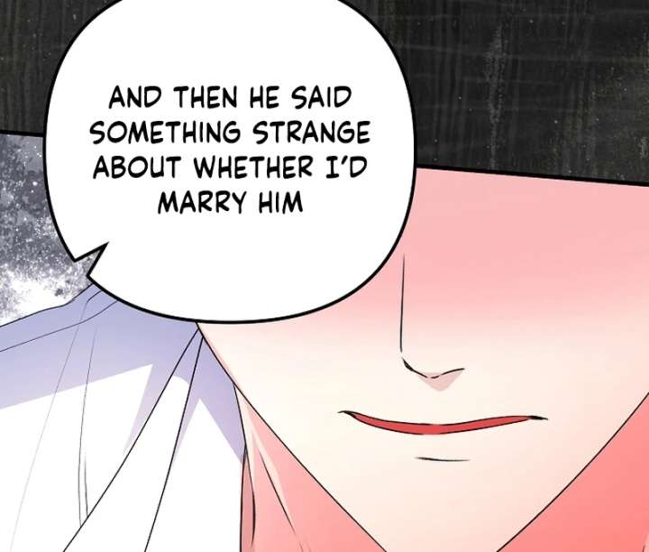 I Became the Cure for the Tyrant in the Waste Novel Chapter 35 685 165
