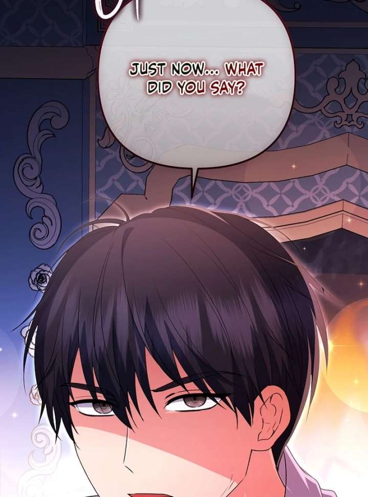 I Became the Cure for the Tyrant in the Waste Novel Chapter 35 688 168