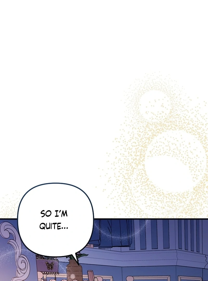 I Became the Cure for the Tyrant in the Waste Novel Chapter 36 482 046