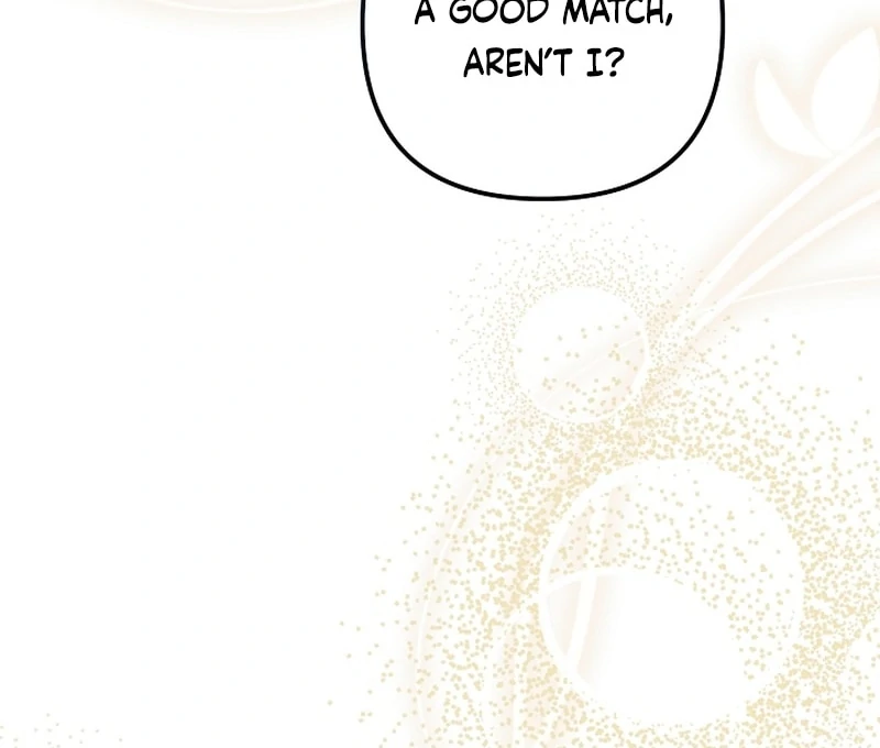 I Became the Cure for the Tyrant in the Waste Novel Chapter 36 484 048