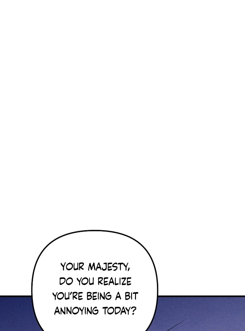 I Became the Cure for the Tyrant in the Waste Novel Chapter 36 511 075