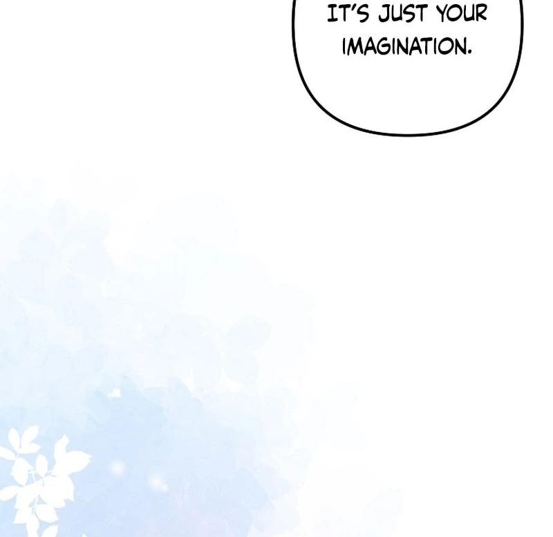 I Became the Cure for the Tyrant in the Waste Novel Chapter 36 513 077
