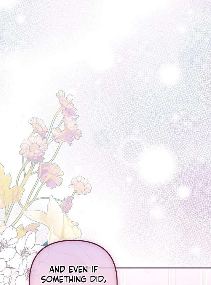 028