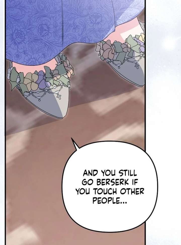 041
