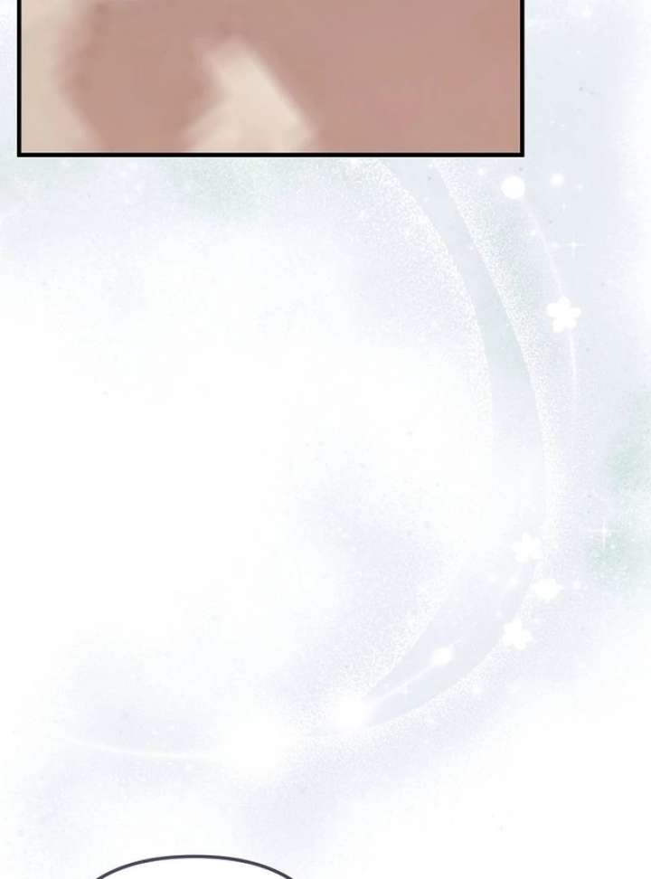 042