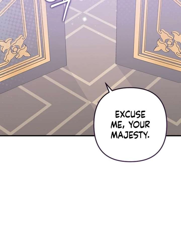 059