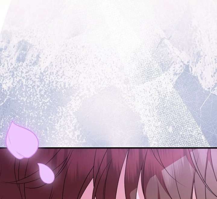 063