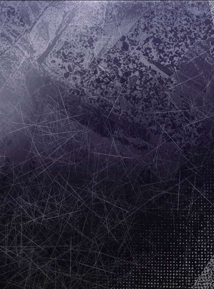 065