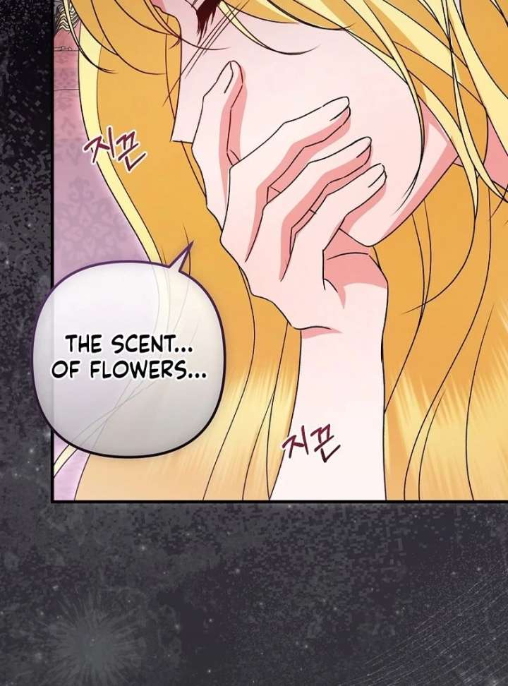 069