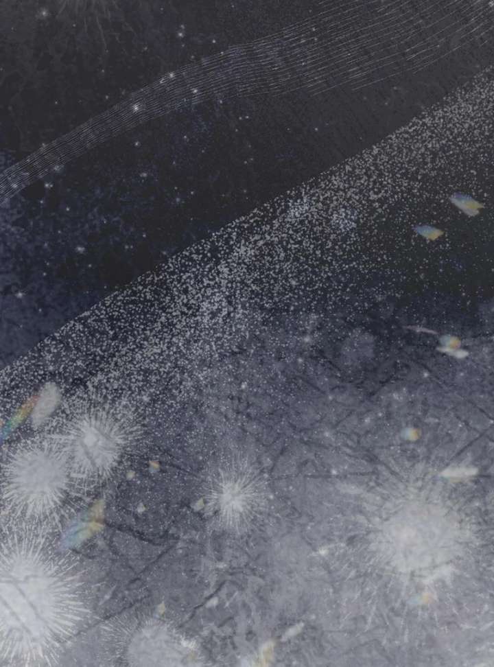 070