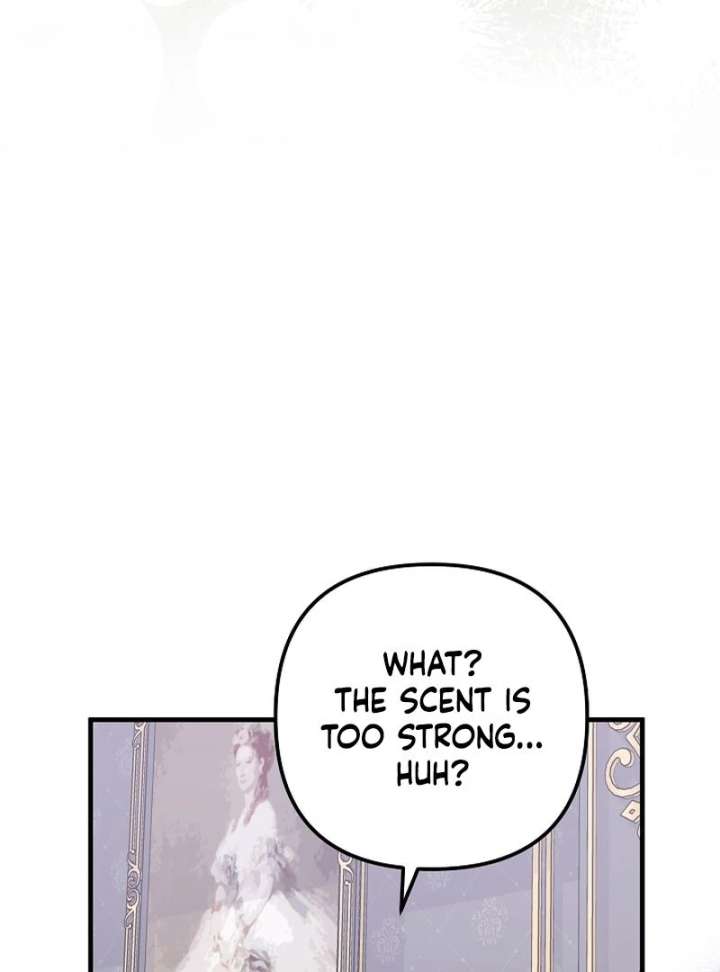 072