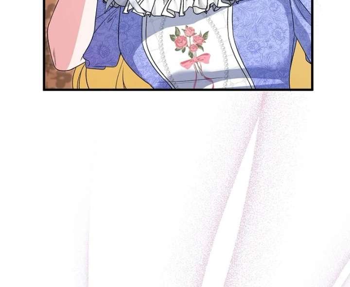 074
