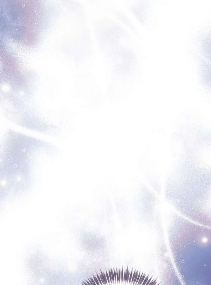 077