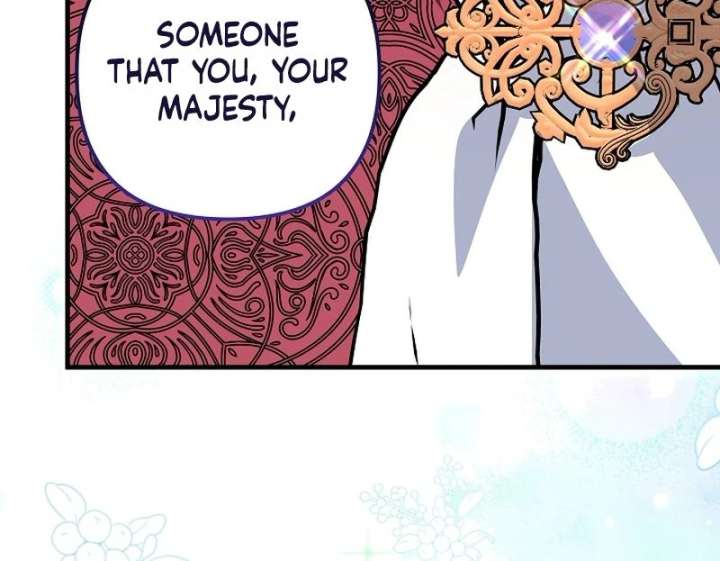 093
