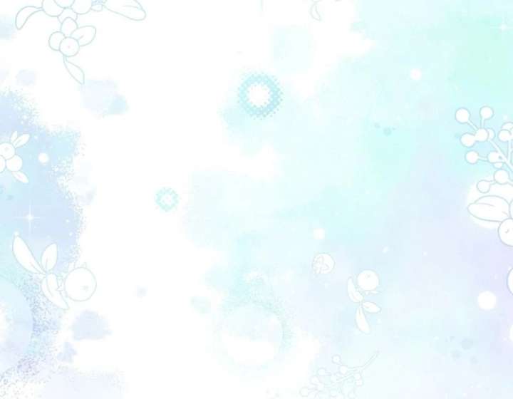 094
