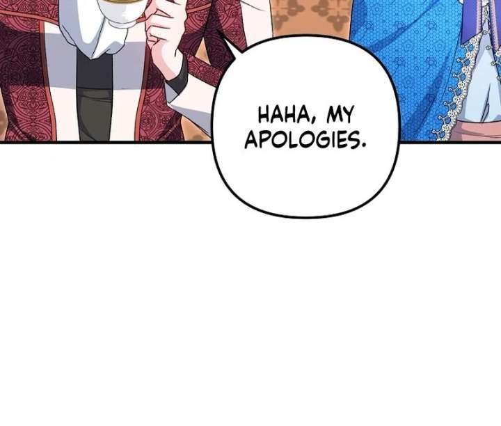 104