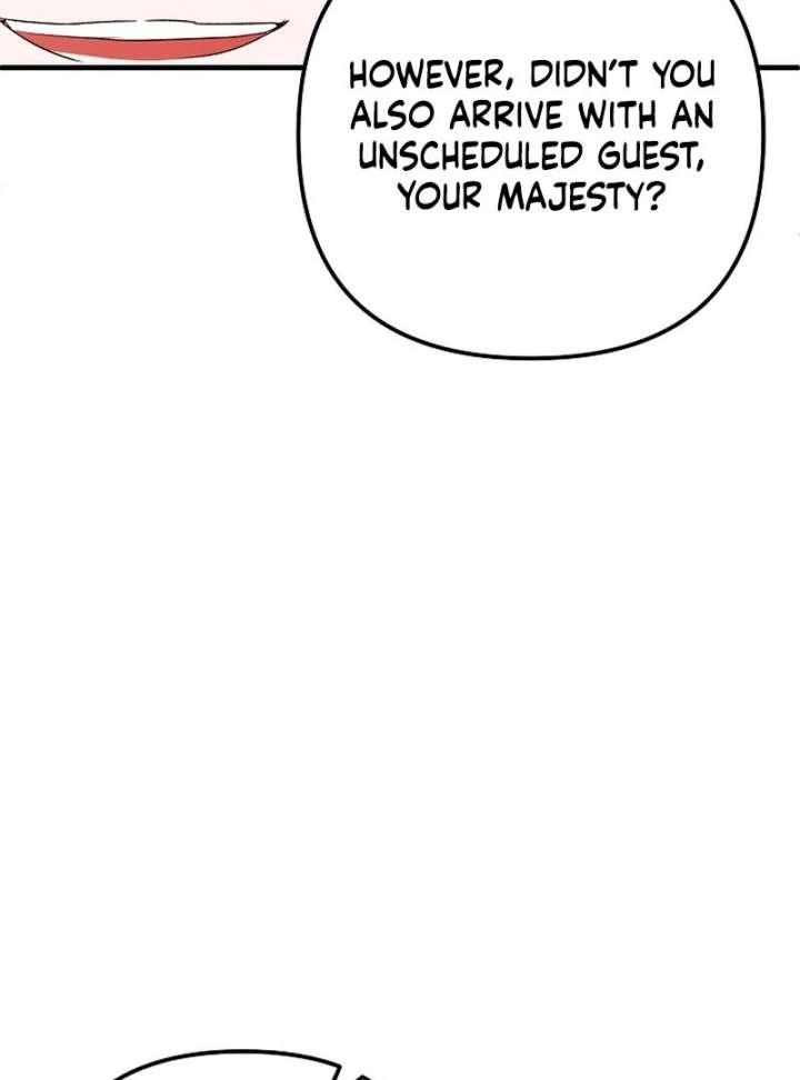 106