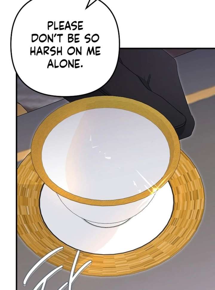 107