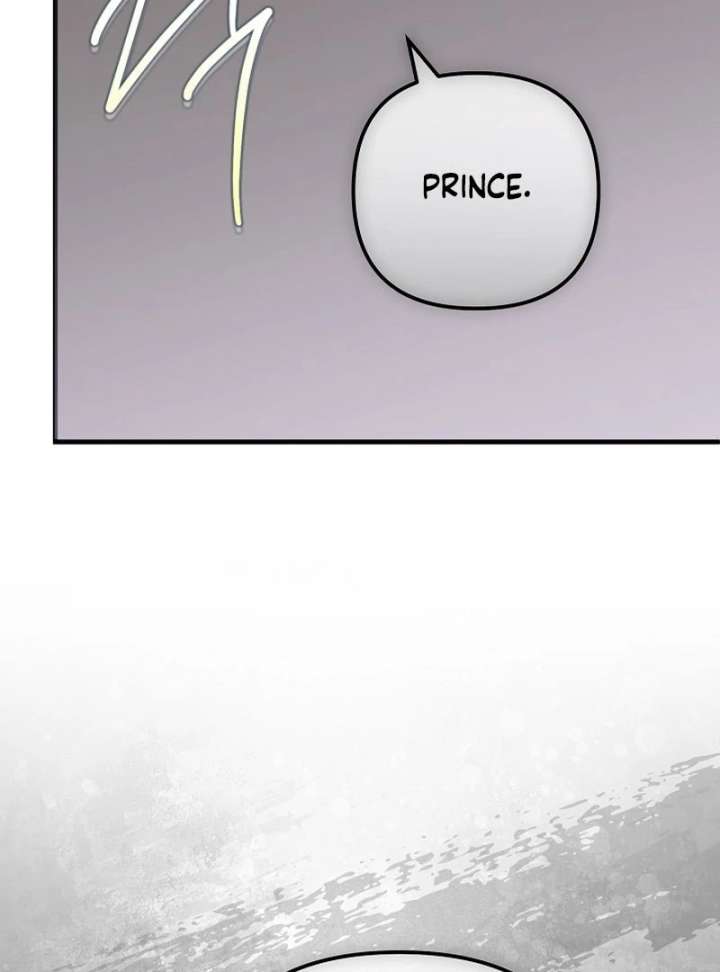 108