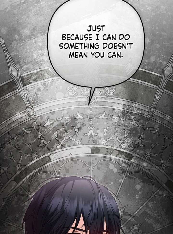 109