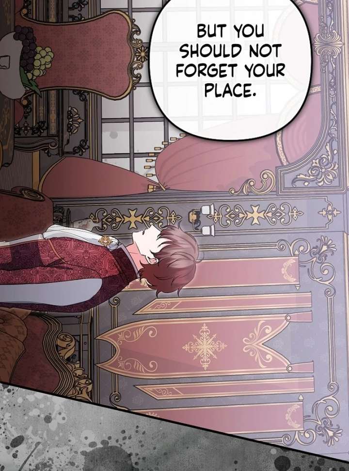 113