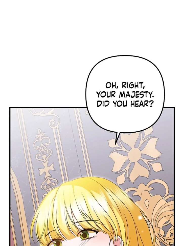 123