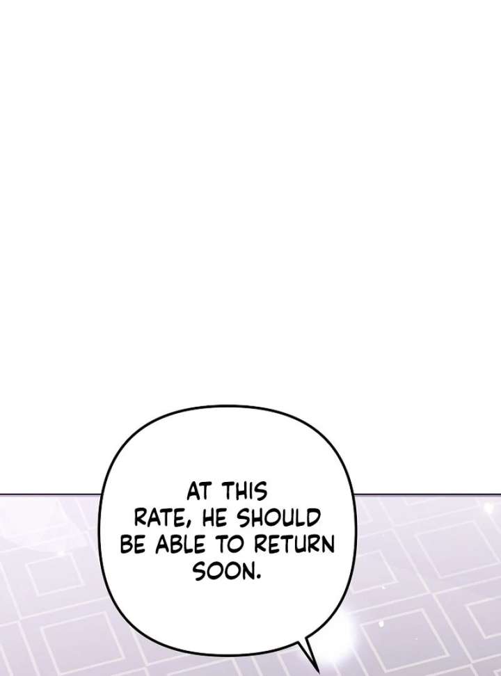 125
