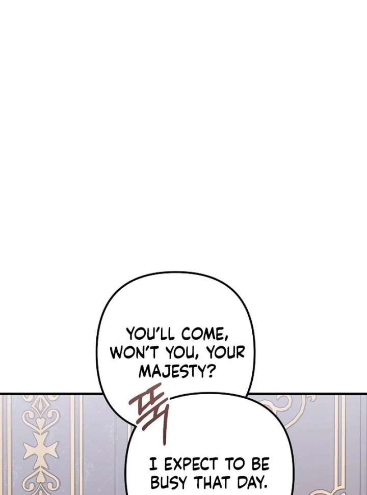 128