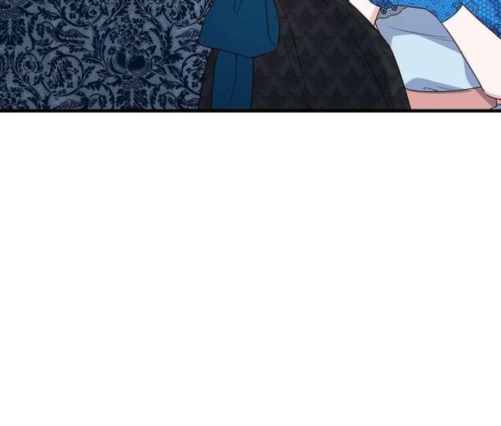 130