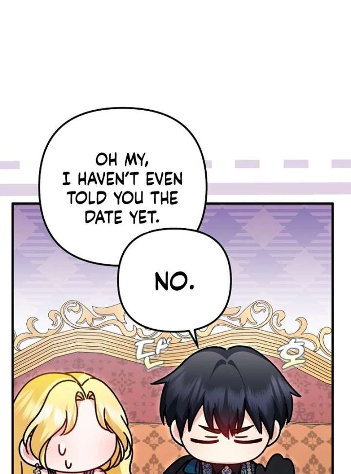 131