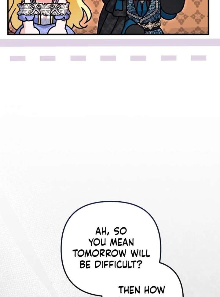 132