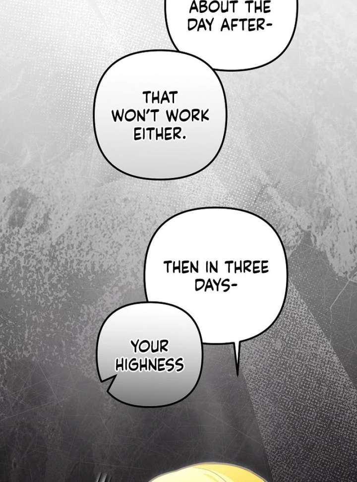 133