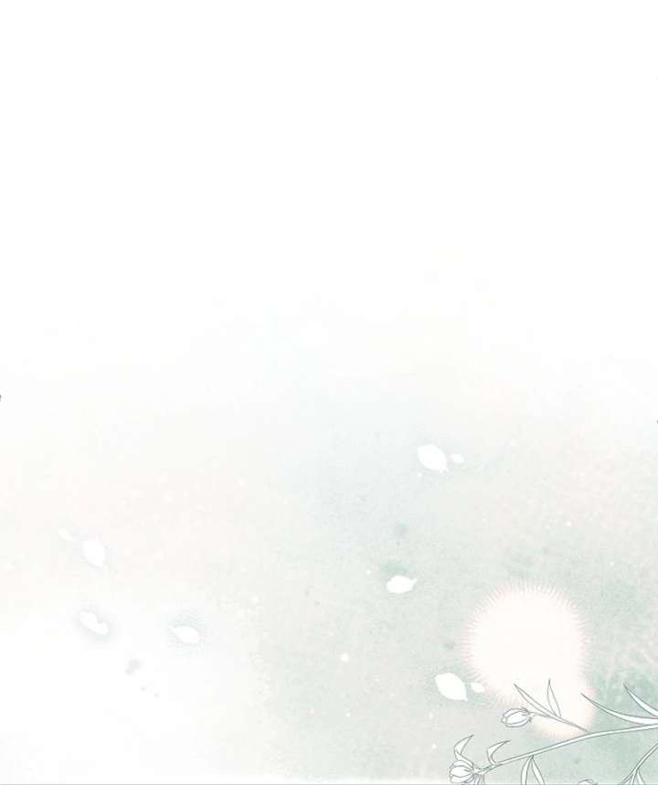 137
