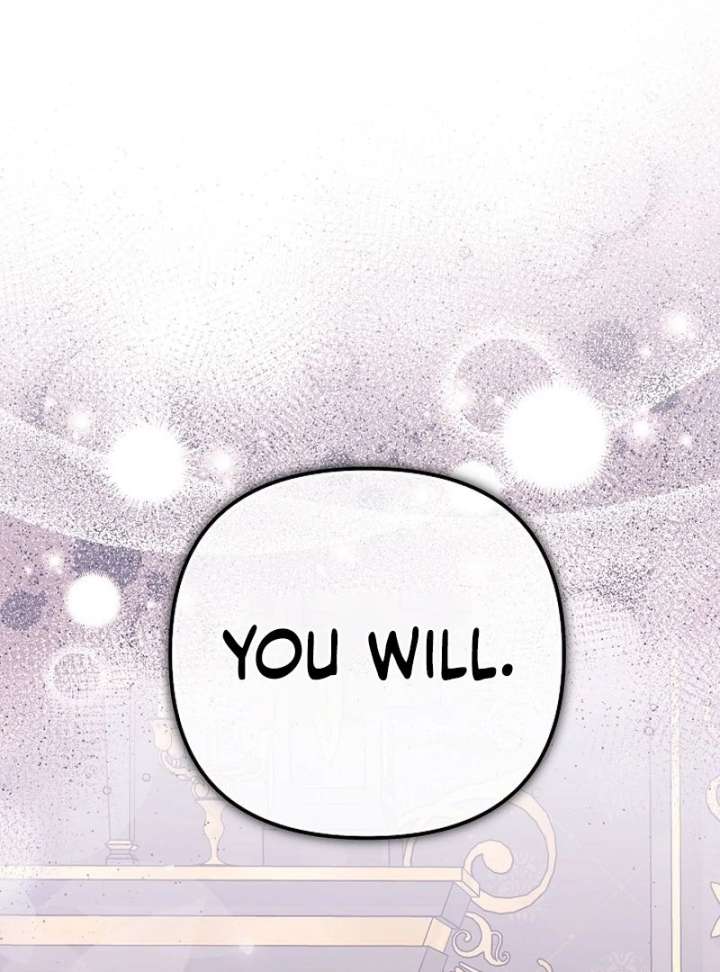 138