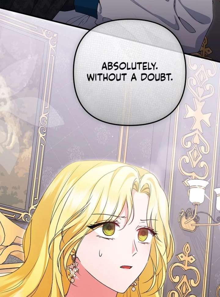 140