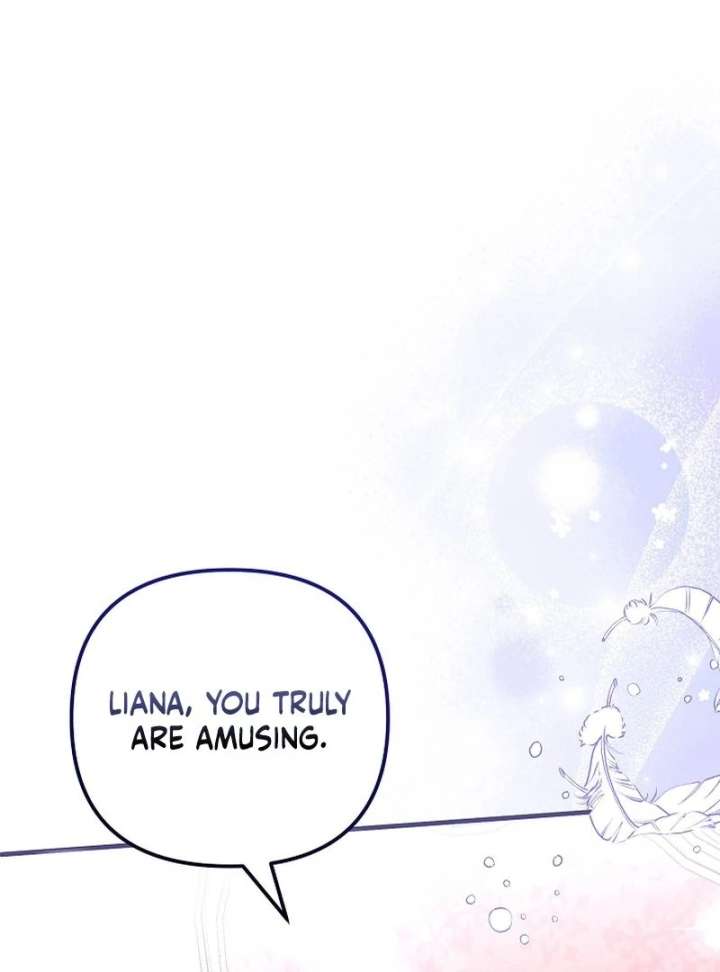 I Became the Cure for the Tyrant in the Waste Novel Chapter 38 495 023