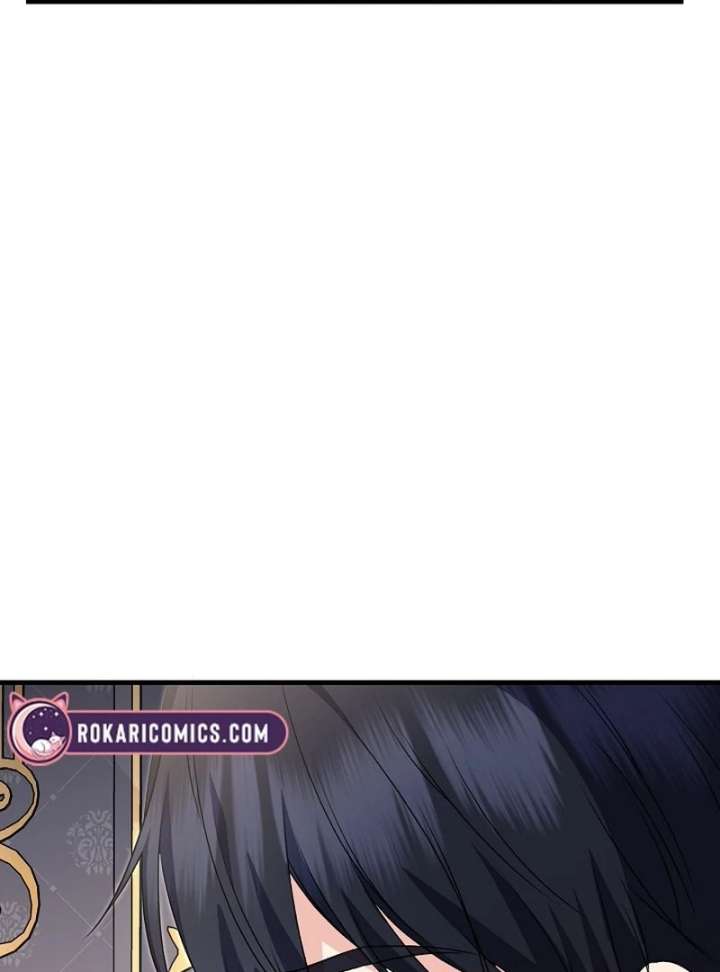 062
