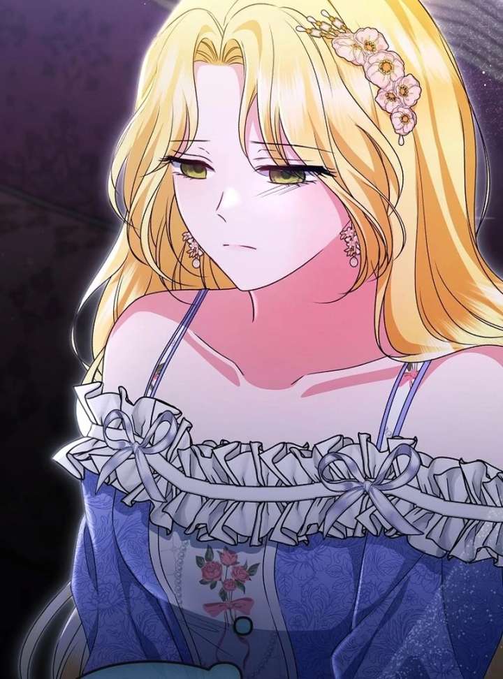 080