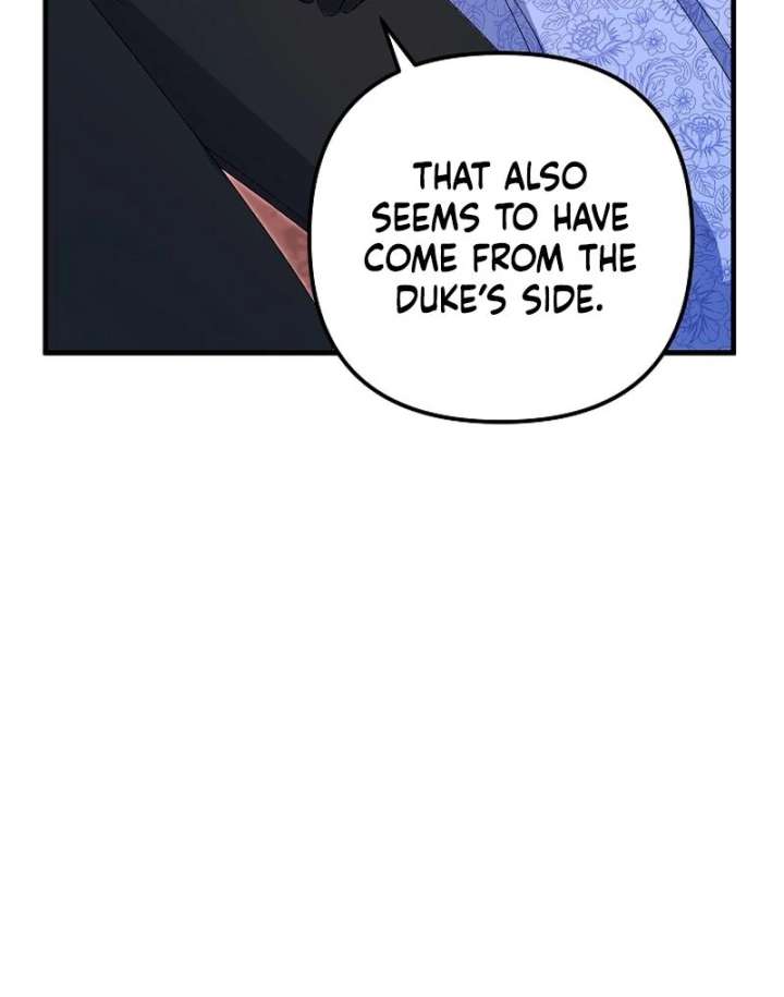 083
