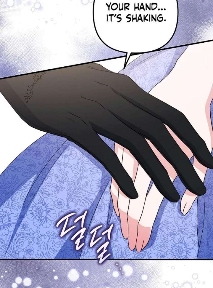 090