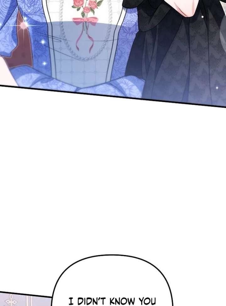 105