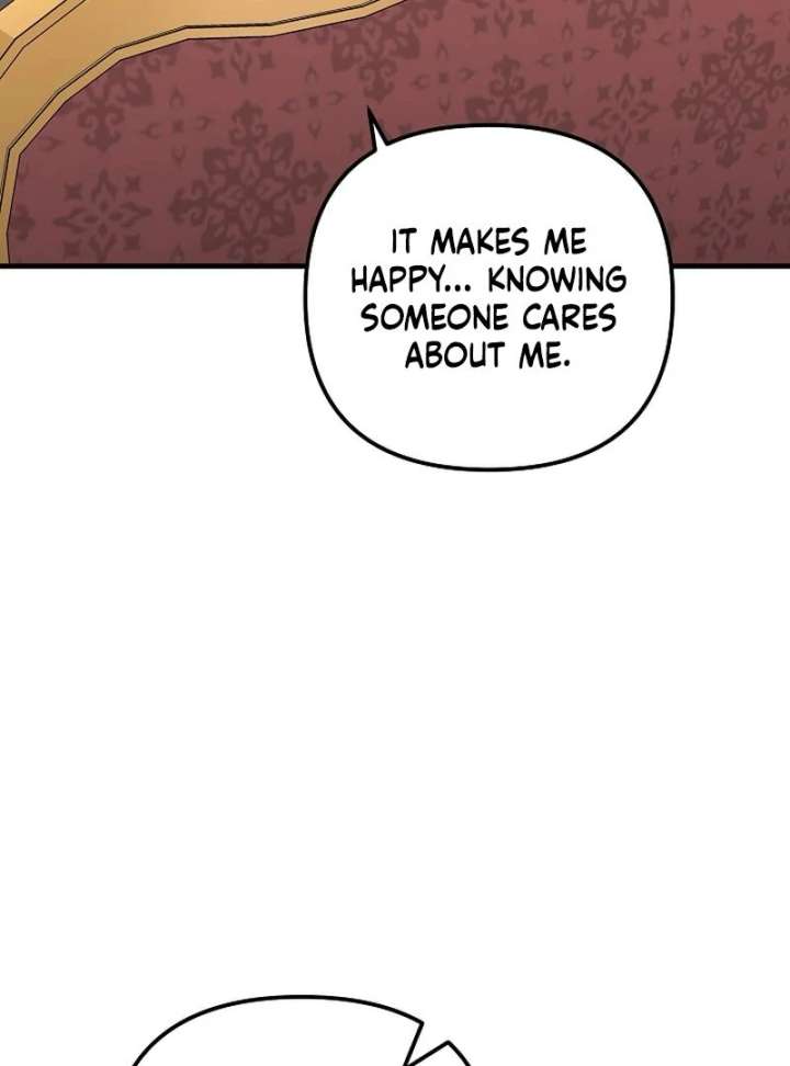 107