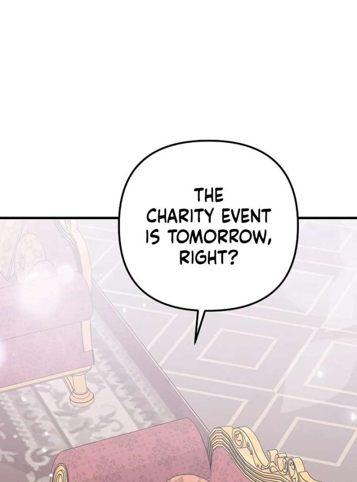 110