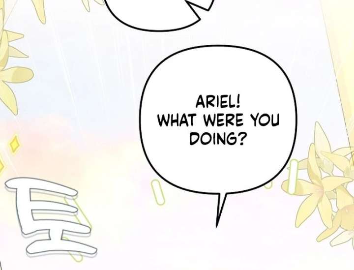 121