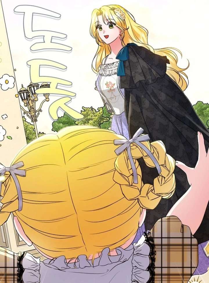 122