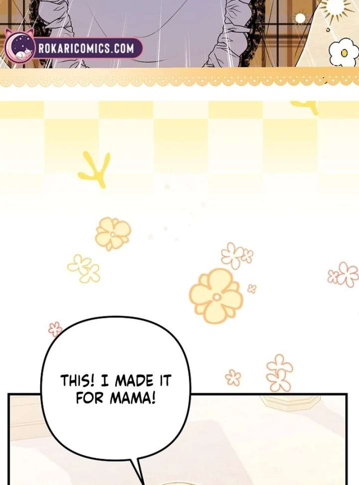 123