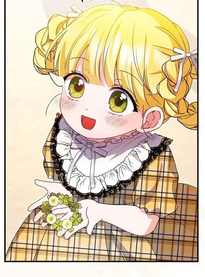 124