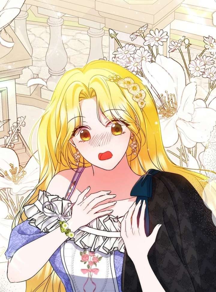 133